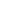 Snowflakes consisting of skates