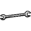 Wrench Tool