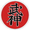 Shidoshi