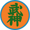 Shihan