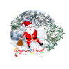 Noël
