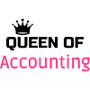 comptable / comptabilité / compter / chiffre