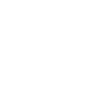 Harvester