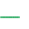 Onkel loading