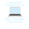 computer