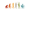 Programmierer Evolution