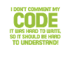 programmeur