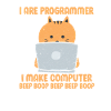 programmer