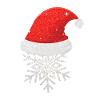 Christmas Hats Design