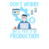 programmer