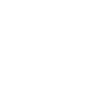 Programmierer Code Coder Programmieren Geschenk