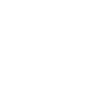 Programmeur Javascript