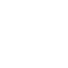 Programmierer Code Coder Programmieren Geschenk