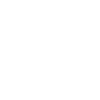 Full time