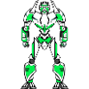Roboter