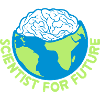 Scientist for Future