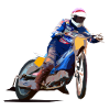Speedway Racing