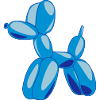 Balloon Dog