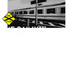 THE RAILWAY