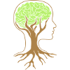 Tree brain design