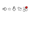 Tekken - Electric Wind Godfist Input