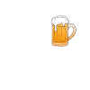 80th birthday