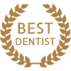 dentiste / dent / médecin / médecine