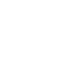 80th birthday