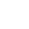 Tekken - Dorya