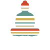 Buddhism