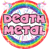 Death Metal