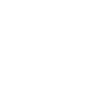 Génération Boomer