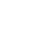 Bratan gopnik style