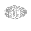 Islam