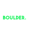 MANGER RÉPÉTITION BOULDER SLEEP