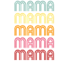 maman