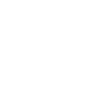 Kein Co2 Fahrrad