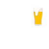 Polier Baustelle Bauarbeiter Geschenkidee