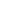 Moin