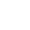 Landwirt Bauer Evolution
