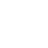 Père papa