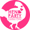 Hen Party, Bachelorette Parties, Hen Nights
