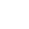 cassette
