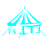 cirque