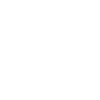 cirque