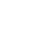 karma