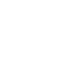 J'peux pas, j'ai billard