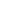 karma