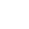 Eagle ray flight formation