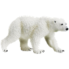 eisbär design